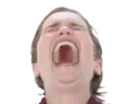 :clarke_face:
