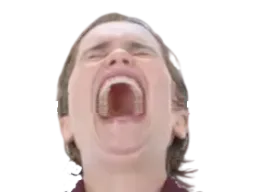 :clarke_face:
