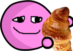 :lancefoutre_croissant: