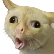 :Chatarde: