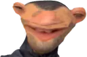 :algerien_du_chaos: