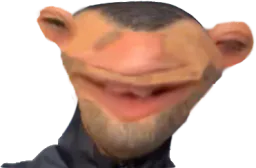 :algerien_du_chaos: