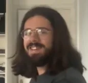 :Infamepedo: