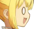 :KohakuBlague: