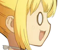 :KohakuBlague: