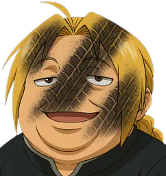 :Edward_trace_de_pneus_2: