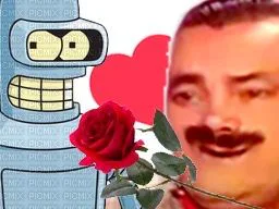 :Cleanus: