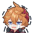 :childe_cry: