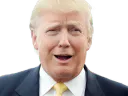 :Trump_2: