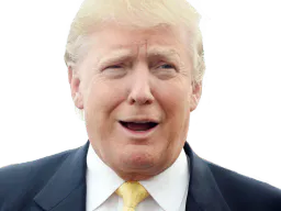 :Trump_2: