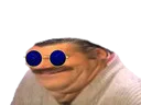 :Risitax:
