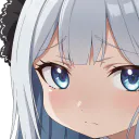 :AnimeFace23: