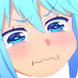 :Boude: