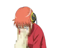:Kagura_vomi_: