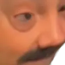 FouDuMinecraft