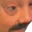 Photo de profil de FouDuMinecraft