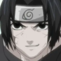 :sasuke11: