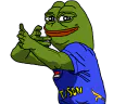 :shills: