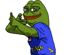 :shills: