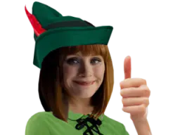 :claire_peter_pan: