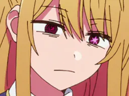 :Patrigoy4: