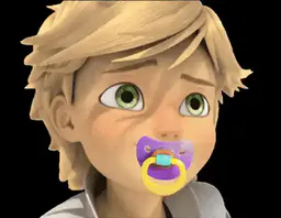 :Theotetine2: