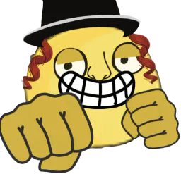 :Juifs_poing: