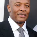 DrDre
