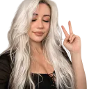 :Deesse_Pearce: