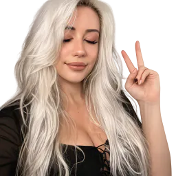 :Deesse_Pearce: