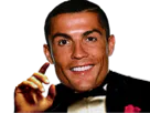 :cr7face2: