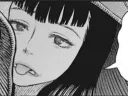:morda_langue: