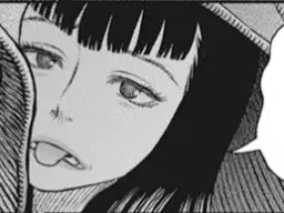 :morda_langue:
