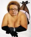 :Boutin_sexy: