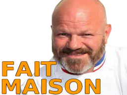 :chef_: