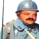 ShimaSaito