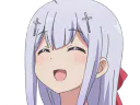:RaphielContente: