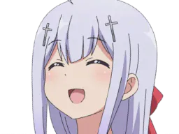 :RaphielContente: