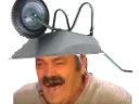 :Elbrouette: