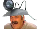 :Elbrouette: