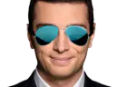 :bardella_lunettes_2: