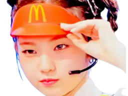 :yeonji8: