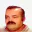 Photo de profil de CeIestin