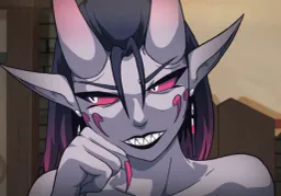 :succube_horny8: