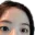 Photo de profil de Caramoulebis