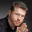 Photo de profil de Saul_Alvarez