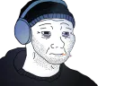 :doomer: