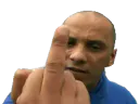 :morsay: