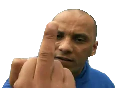 :morsay: