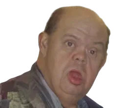 :gros_vieux: